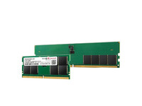 Transcend SO CL46 JetRAM JM5600ASE-48G - 48 GB - DDR5