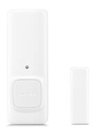 Switchbot Contact Sensor - Smarter Tuer- & Fensterkontakt