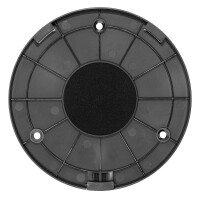 Jabra Speak2 75 Secure Mount - Schwarz