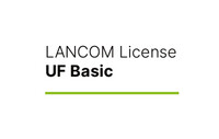 Lancom R&S UF-60-3Y Basic License (3 Years) - 3 Jahr(e) - Basis - Download