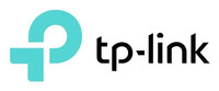 TP-LINK Omada OCC-LIC-1DEV 1y 1 Lizenz en 1 Jahr e