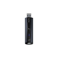 SanDisk Extreme Pro - USB-Stick - 256 GB - USB 3.0