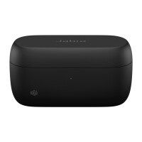 Jabra Evolve2 7 MS - True Wireless-Kopfhörer mit...