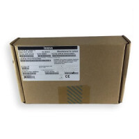 Lenovo 00NA017 - Reinigungskartusche - 319 m - LTO-2 -...