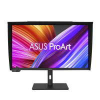 ASUS ProArt Display PA32UCXR - 81,3 cm (32") - 3840...