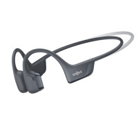 AfterShokz Knochenschall Kopfhörer OpenRun Pro 2...