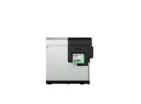 Epson ColorWorks C8000e MK - Etiketten-/Labeldrucker - Tintenstrahldruck