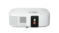 Epson EH-TW6250 - 2800 ANSI Lumen - 3LCD - 4K+ (5120x3200) - 35000:1 - 16:9 - 1016 - 12700 mm (40 - 500")