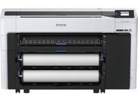 Epson C11CH82301A0 - Tintenstrahl - 2400 x 1200 DPI -...