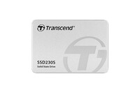 Transcend SSD230S - 4 TB - 2.5" - 560 MB/s - 6 Gbit/s