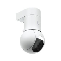 Ubiquiti UniFi Protect G5 PTZ -...