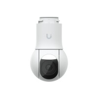 Ubiquiti UniFi Protect G5 PTZ - Netzwerk-UEberwachungskamera - Netzwerkkamera