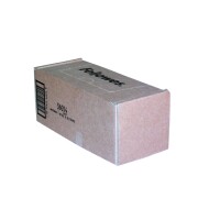 Fellowes 36054 - 194 mm - 102 mm - 78 mm - 1,4 kg - 50...