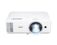 Acer H6518STi - 3500 ANSI Lumen - DLP - 1080p (1920x1080)...
