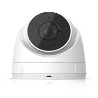 Ubiquiti UniFi G5 Ultra - Netzwerk-UEberwachungskamera - Turret - Netzwerkkamera