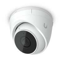 Ubiquiti UniFi G5 Ultra - Netzwerk-UEberwachungskamera - Turret - Netzwerkkamera