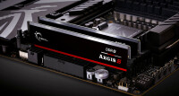 G.Skill CL36 16-GX2-IS Aegis - 16 GB - DDR5