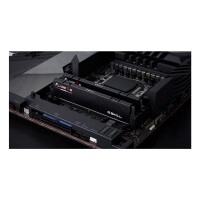 G.Skill CL28 64-GX2-FX5 Flare A - - DDR5 - 64 GB - DDR5