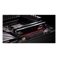 G.Skill AEGIS 5 - DDR5 - Kit - 64 GB: 2 x 32 GB