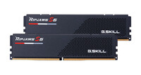 G.Skill Ripjaws S5 - DDR5 - Kit - 32 GB - DDR5