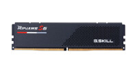 G.Skill Ripjaws S5 - DDR5 - Kit - 32 GB - DDR5
