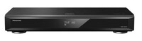 Panasonic DMR-UBC90 - 4K Ultra HD - 1080p,2160p -...