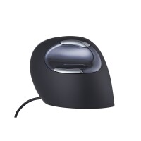 Bakker Evoluent D - rechts - Vertikale Ausführung -...