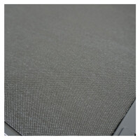 LC-Power Geh Midi ATX 8000B B/1xUSB-C+2xUSB-A - Midi/Minitower - ATX