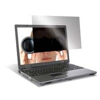 Targus Privacy Screen 15.6"W (16:9) - 40 g