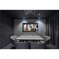 Avocor H Serie AVH-7520 75//DP/4xHDMI/USB/touch -...