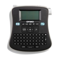 Dymo LabelManager ® ™ 210D - AZY - AZERTY - D1...