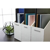 Dymo LabelManager ® ™ 210D - AZY - AZERTY - D1...