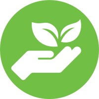 Dymo LabelManager ® ™ 210D - AZY - AZERTY - D1 - Wärmeübertragung - 180 x 180 DPI - 12 mm/sek - AA