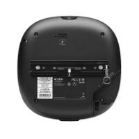 HPE Networking AP-514 (RW) Dual Radio 4x4/2x2 802.11ax External Antennas Unified Campus AP - 2,4 GHz - 5 GHz - 5375 Mbit/s - WMM - WPA - WPA2 - 100,1000,2500 Mbit/s