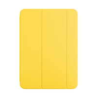 Apple Smart Folio for iPad A16 - Lemonade