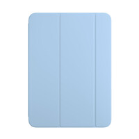 Apple iPad A16 Smart Folio himmel