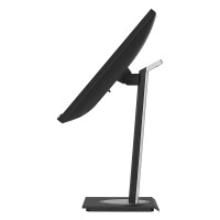 ViewSonic VG Series VG2756-4K - 68,6 cm (27") - 3840...