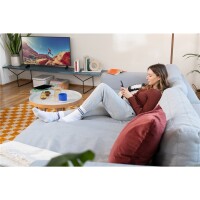 FRITZ! Box 6690 Cable Tarifvermarktung - Router - WLAN