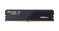 G.Skill Ripjaws S5 F5-6800J3445G32GX2-RS5K - 64 GB - 2 x 32 GB - DDR5 - 6800 MHz