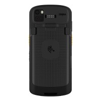 Zebra TC58 - 15,2 cm (6") - 1080 x 2160 Pixel - Multitouch - Kapazitiv - 600 cd/m² - Gorilla Glass