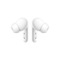 Xiaomi Redmi Buds 6 Cloud White - Kopfhörer - Rausch-Unterdrückung