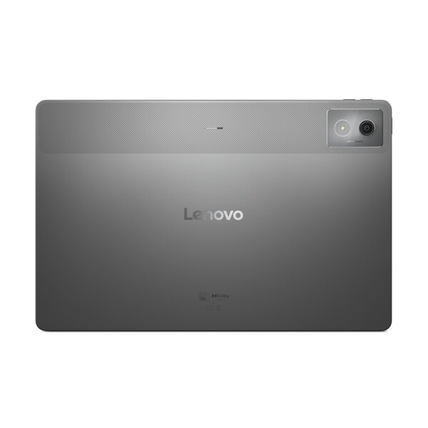 Lenovo Idea Tab Pro 12.7" - 3,35 GHz - 256 GB