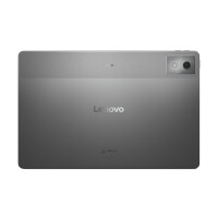 Lenovo Idea Tab Pro 12.7" - 3,35 GHz - 256 GB