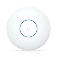 Ubiquiti UniFi U7 Lite WiFi 7 Access P - Access Point - WLAN