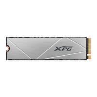 ADATA XPG GAMMIX S60 - SSD - 1 TB - intern - M.2 2280 -...