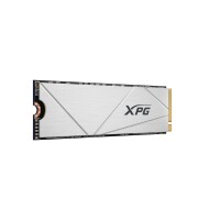 ADATA XPG GAMMIX S60 - SSD - 1 TB - intern - M.2 2280 -...