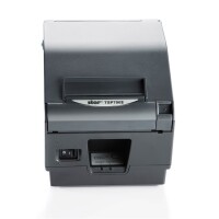 Star Micronics TSP743II-24, Wärmeübertragung,...