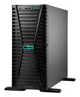 HPE ProLiant Ml110 Gen11 4510 - Server - Xeon Silber