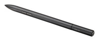 ASUS Active Stylus Pen 2.0 Sa203H - Touchpen - 3 Tasten