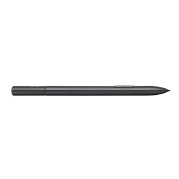 ASUS Active Stylus Pen 2.0 Sa203H - Touchpen - 3 Tasten